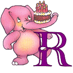 elephant01-r.gif