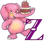 elephant01-z.gif