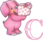 elephant02-c.gif