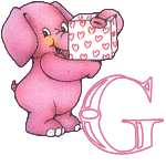 elephant02-g.gif