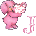 elephant02-j.gif