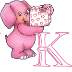 elephant02-k.gif