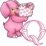 elephant02-q.gif