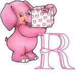 elephant02-r.gif