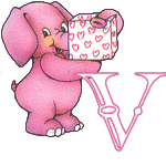 elephant02-v.gif