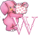 elephant02-w.gif