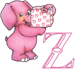 elephant02-z.gif