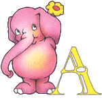 elephant03-a.gif