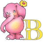 elephant03-b.gif