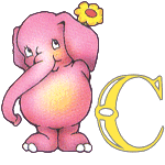 elephant03-c.gif