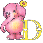 elephant03-d.gif