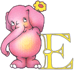 elephant03-e.gif