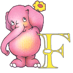 elephant03-f.gif