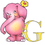 elephant03-g.gif