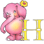 elephant03-h.gif