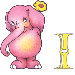 elephant03-i.gif