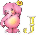 elephant03-j.gif