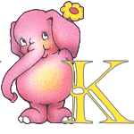 elephant03-k.gif