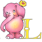 elephant03-l.gif