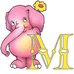 elephant03-m.gif