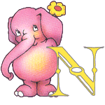 elephant03-n.gif