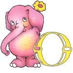 elephant03-o.gif