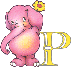 elephant03-p.gif