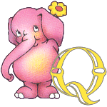 elephant03-q.gif