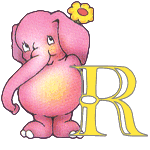 elephant03-r.gif