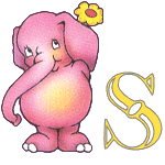 elephant03-s.gif