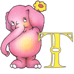 elephant03-t.gif