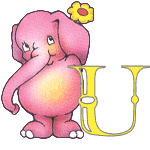 elephant03-u.gif