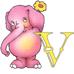 elephant03-v.gif