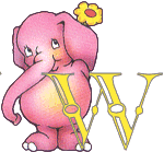 elephant03-w.gif