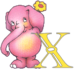 elephant03-x.gif