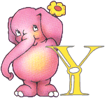 elephant03-y.gif