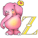 elephant03-z.gif