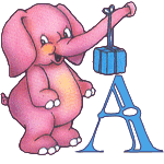 elephant04-a.gif