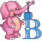 elephant04-b.gif