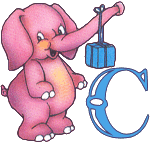 elephant04-c.gif