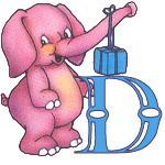 elephant04-d.gif