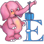 elephant04-e.gif