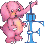 elephant04-f.gif