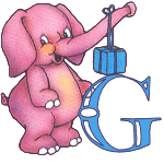 elephant04-g.gif