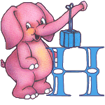 elephant04-h.gif