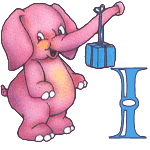 elephant04-i.gif