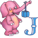 elephant04-j.gif