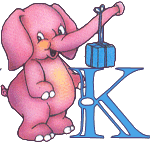 elephant04-k.gif