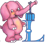 elephant04-l.gif