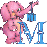 elephant04-m.gif